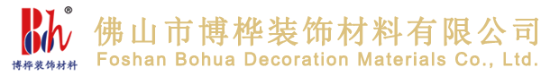 錦州金昇科技有限公司